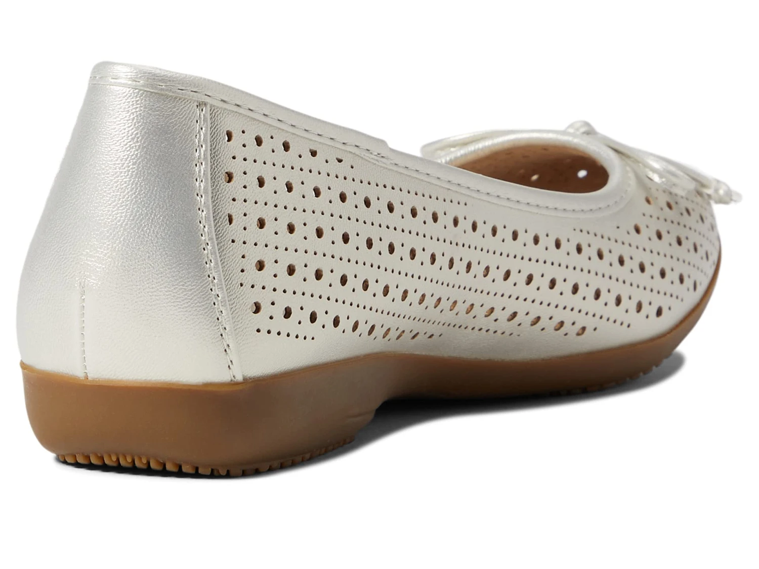 Cliffs By White Mountain Cheryl 7 Cliffs By White Mountain Cheryl - Image 5