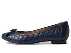 MARC JOSEPH NEW YORK Pearl Street -Sperry Sales Store 71TllFyaDAL