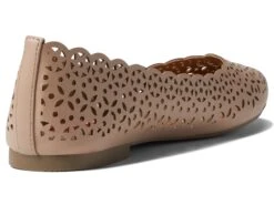 UNIONBAY Woodbury -Sperry Sales Store 71TmfC6 2nL