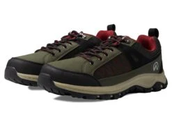 Nevados Montana Sky Low