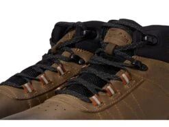 Florsheim Tread Lite Plain Toe Hiker Boot -Sperry Sales Store 71U OCEaztL