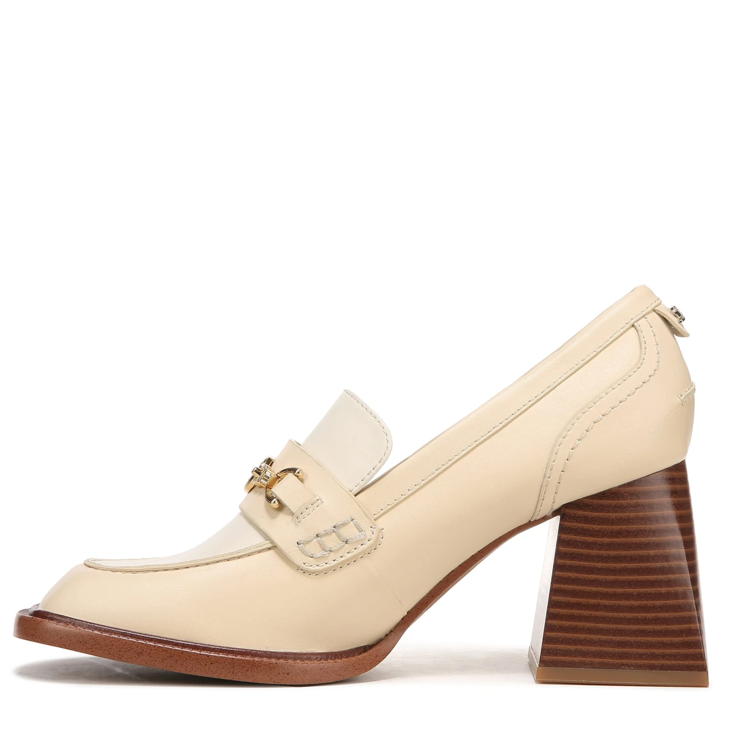 Sam Edelman Quincy 6 Sam Edelman Quincy - Image 4