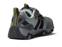 ZeroXposur Denver Mesh Trail (Little Kid/Big Kid) -Sperry Sales Store 71U9HL3EGCL