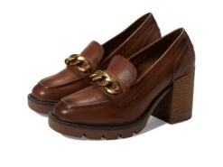 Vintage Havana Blast