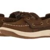 Sperry Kids Convoy Jr (Toddler/Little Kid) 1 Sperry Kids Convoy Jr (Toddler/Little Kid) -Sperry Sales Store 71UIEaAcW5L