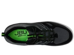 JBU Denver -Sperry Sales Store 71UMYKjT1YL