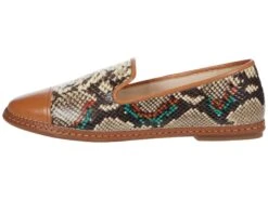 Cole Haan Cloud All Day Loafer 11 Cole Haan Cloud All Day Loafer -Sperry Sales Store 71UNHLKhgUL