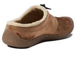 KEEN Howser III Slide -Sperry Sales Store 71US4VAIEXL