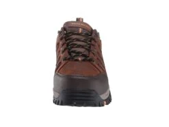 SKECHERS Relaxed Fit Relment - Semego -Sperry Sales Store 71UWUTrKE1L