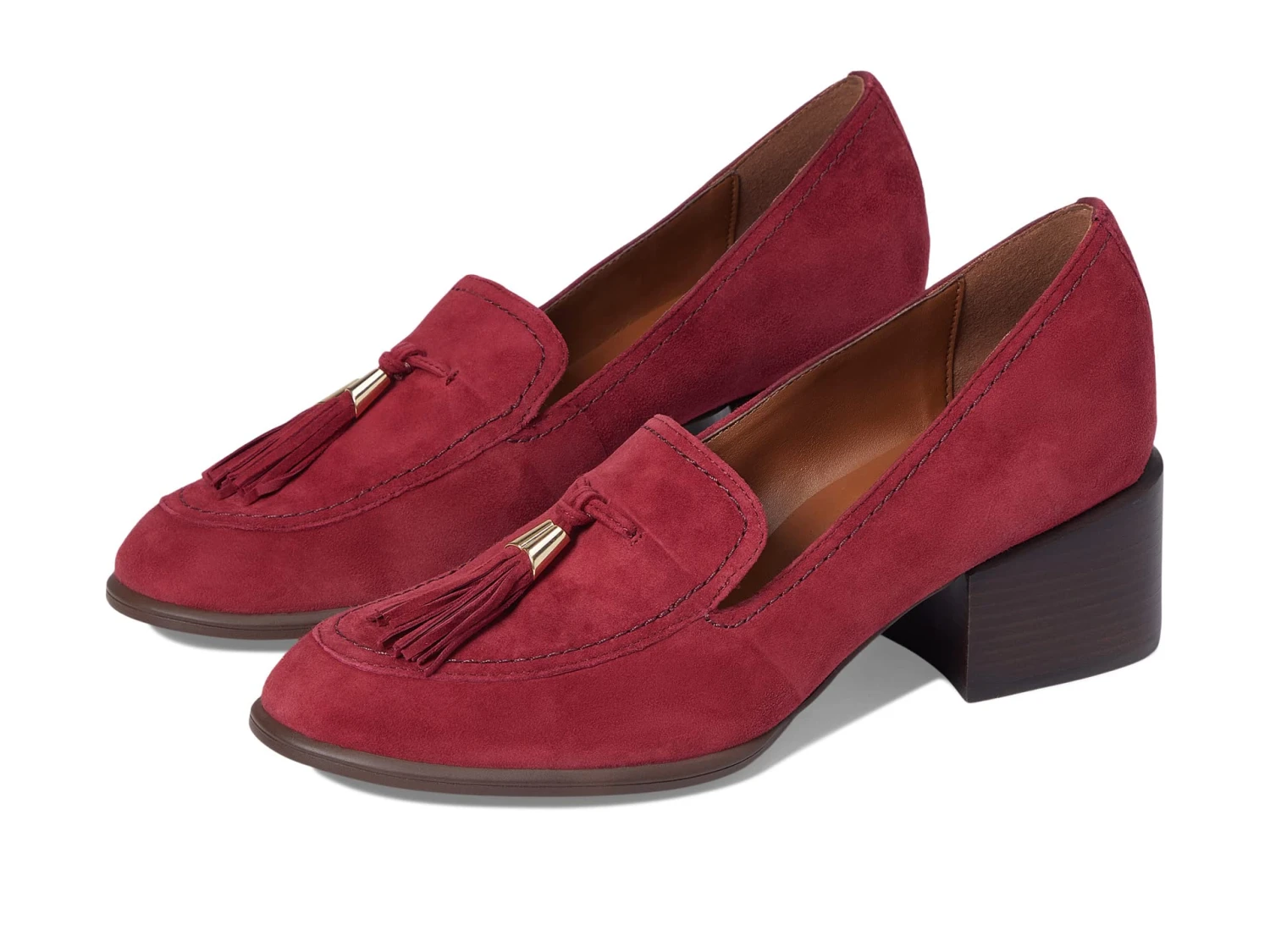 Naturalizer Trixie 3 Naturalizer Trixie