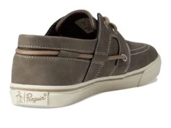 Original Penguin Barrow Boat 12 Original Penguin Barrow Boat -Sperry Sales Store 71Ub8TAmfJL