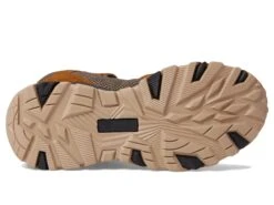 ZeroXposur Portland Hiker (Little Kid/Big Kid) -Sperry Sales Store 71UctNgwR4L