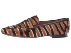 Franco Sarto Dame 12 Franco Sarto Dame -Sperry Sales Store 71UieTAnD9L