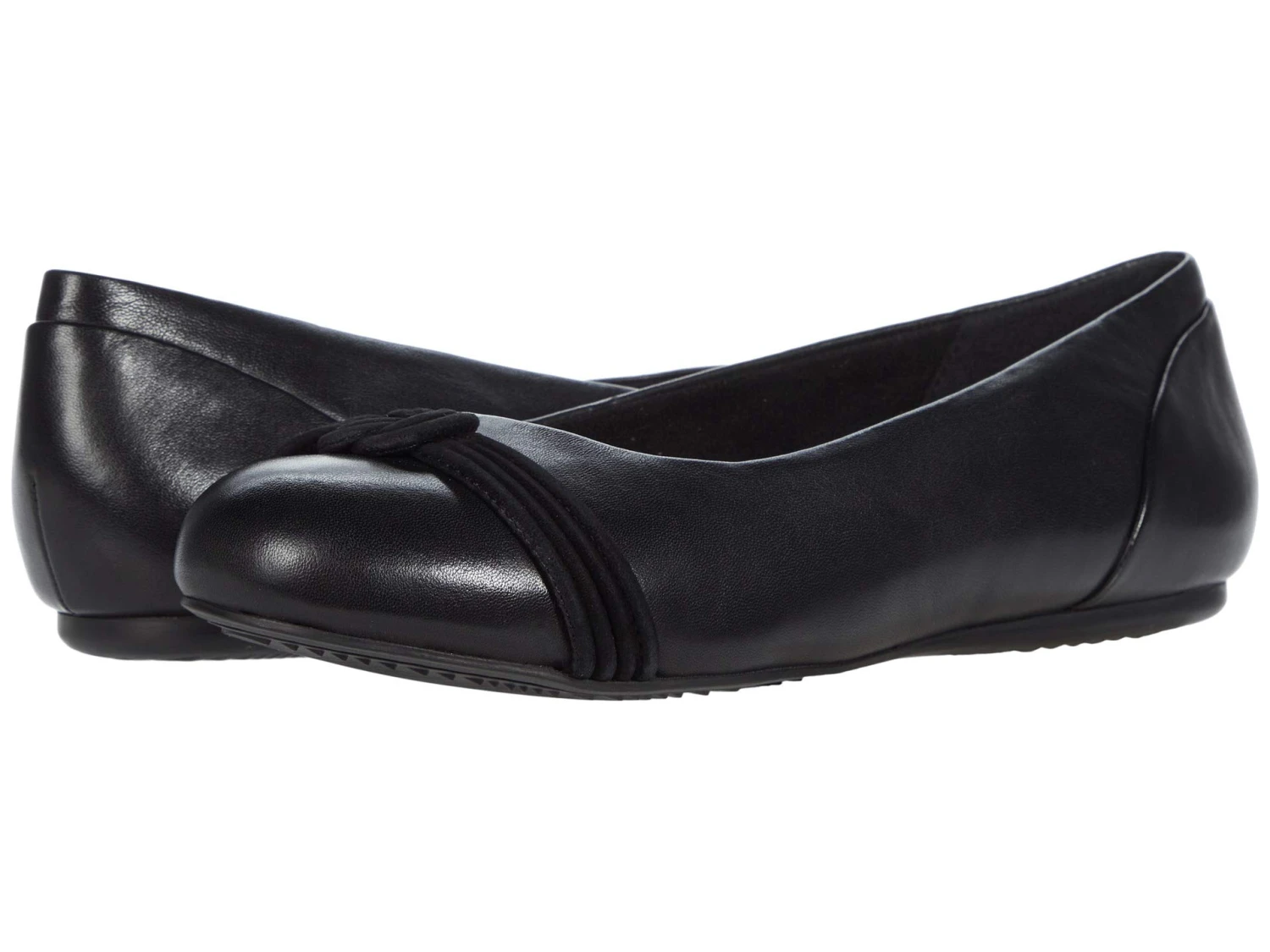 SoftWalk Sonoma Knot 3 SoftWalk Sonoma Knot