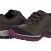 Merrell Siren Traveller 3