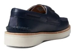 Sperry A/O 3-Eye Vibram -Sperry Sales Store 71V4VRNVJ0L