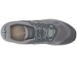 KEEN Terradora II Vent -Sperry Sales Store 71V7cm2I9NL