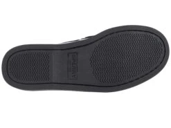 Sperry Kids Colton PlushWave (Little Kid/Big Kid) -Sperry Sales Store 71VPbMd8nqL