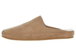 Vince Alonzo-3 -Sperry Sales Store 71VQFeBx9LL