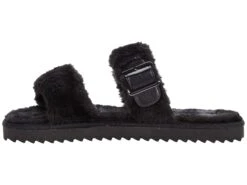 Steve Madden Nitey Slipper -Sperry Sales Store 71VVm0SHD8L