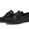 Cole Haan Grand City Bit Driver -Sperry Sales Store 71VXhqe3idL