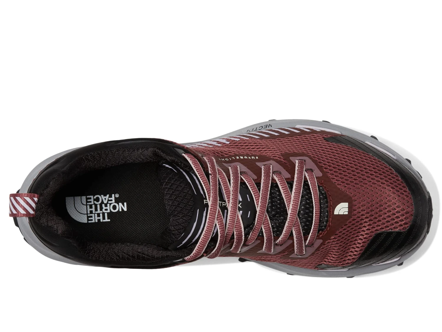 The North Face Vectiv Fastpack Futurelight 4 The North Face Vectiv Fastpack Futurelight - Image 2