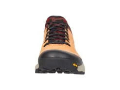 Danner Trail 2650 3" GTX -Sperry Sales Store 71VfDH1a4PL