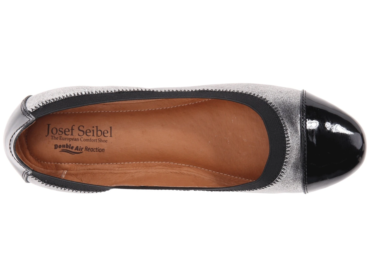 Josef Seibel Pippa 07 4 Josef Seibel Pippa 07 - Image 2