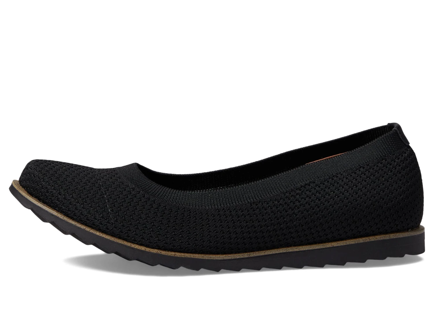 Comfortiva Rena 6 Comfortiva Rena - Image 4