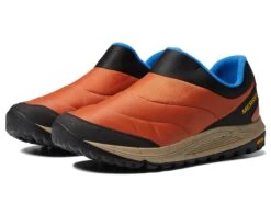 Merrell Nova Sneaker Moc