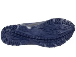 SALEWA Ultra Train 3 -Sperry Sales Store 71W60lRsPmS