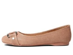 Me Too Briar -Sperry Sales Store 71WHU xMuuL