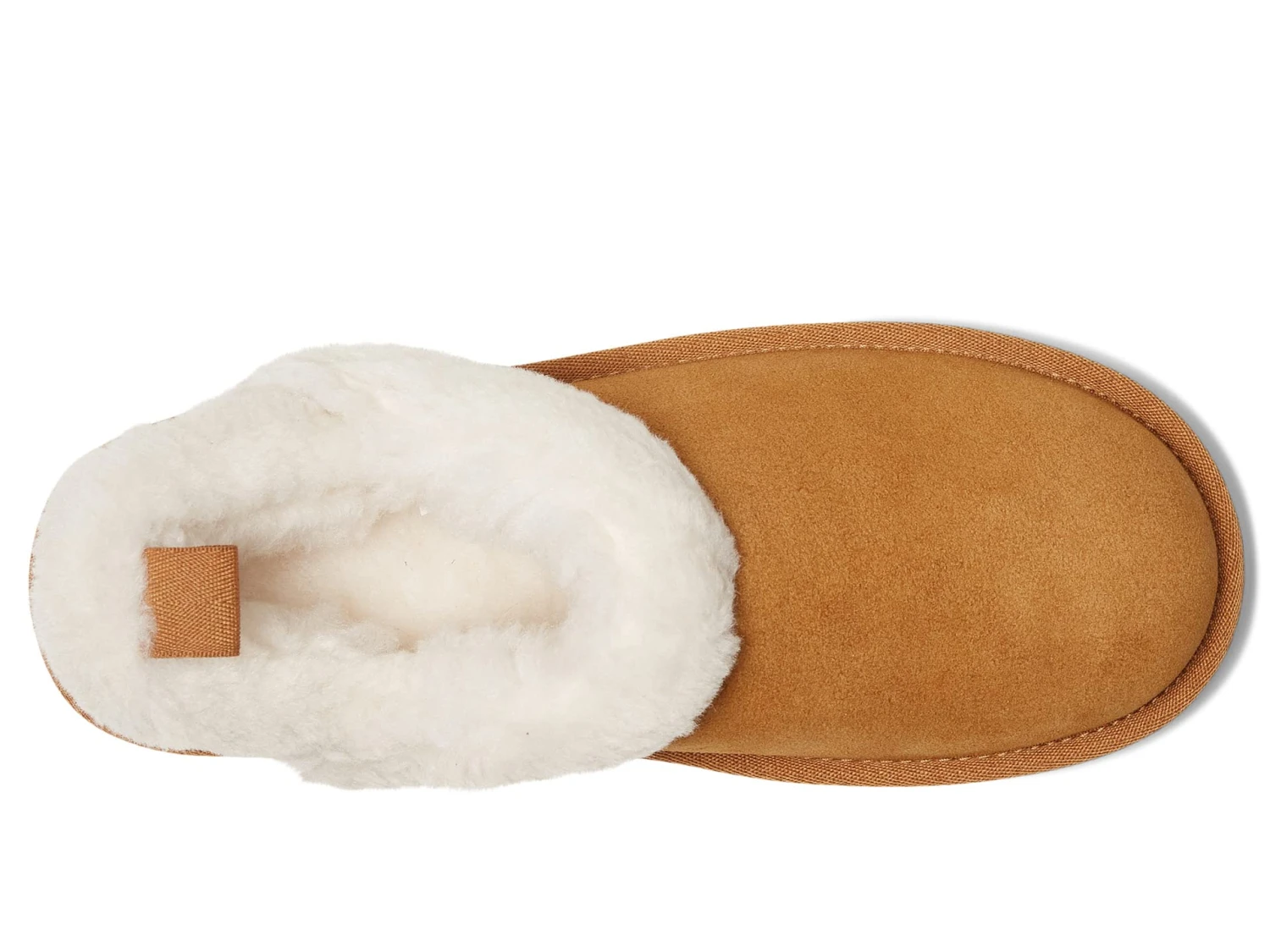 Koolaburra By UGG Advay Slip-On 4 Koolaburra By UGG Advay Slip-On - Image 2