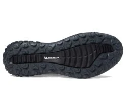 ECCO Sport Ultra Terrain Low Hiking Shoe 10 ECCO Sport Ultra Terrain Low Hiking Shoe -Sperry Sales Store 71WYqVlDm3L