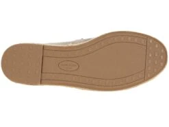 Anne Klein Kaidyn-S -Sperry Sales Store 71WZZDO3DqL