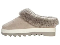 Cougar Petra Waterproof -Sperry Sales Store 71Wf9a3MTWL