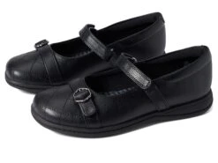 Rachel Shoes Bethann (Little Kid/Big Kid)