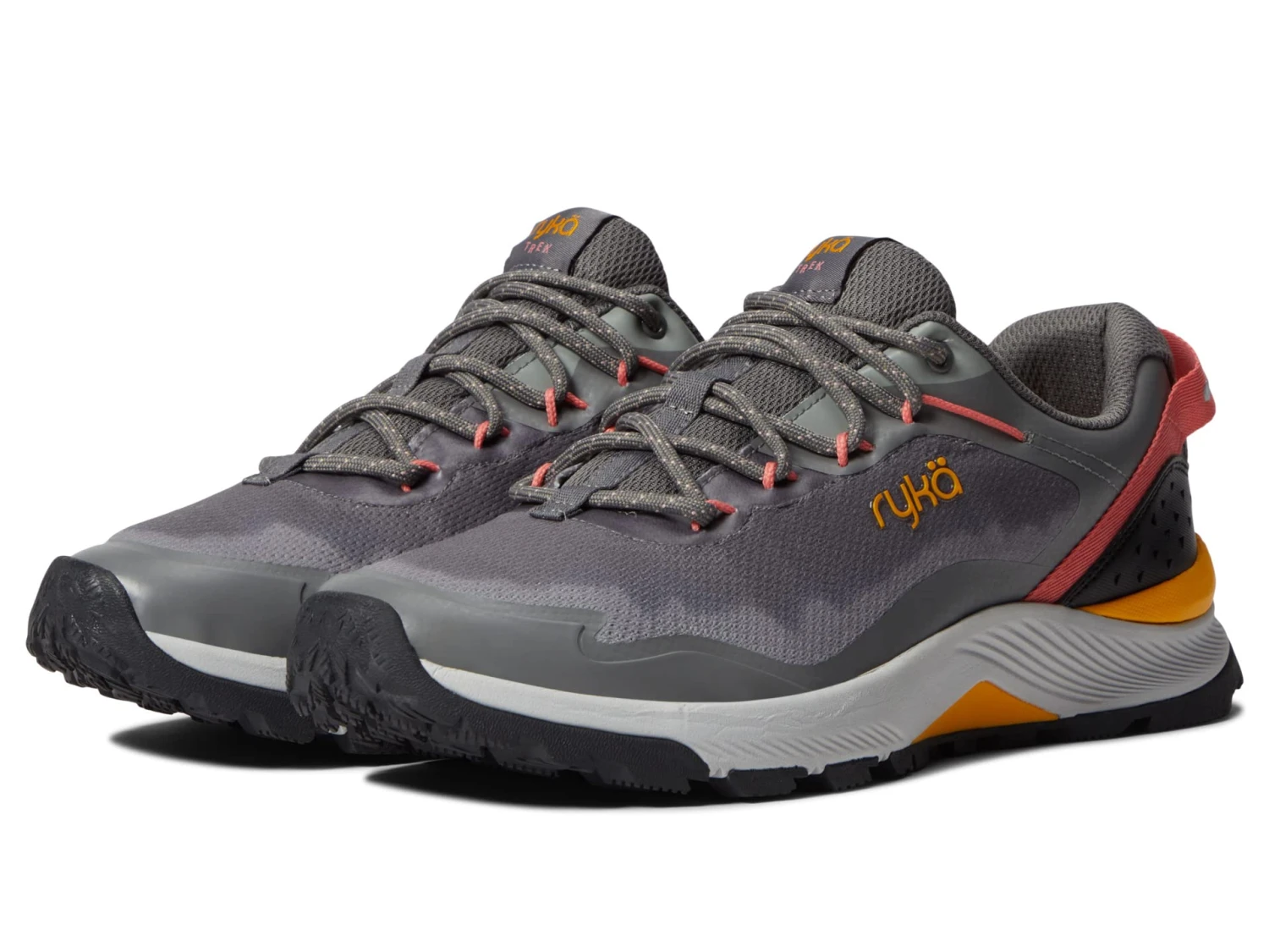 Ryka Trek 3 Ryka Trek