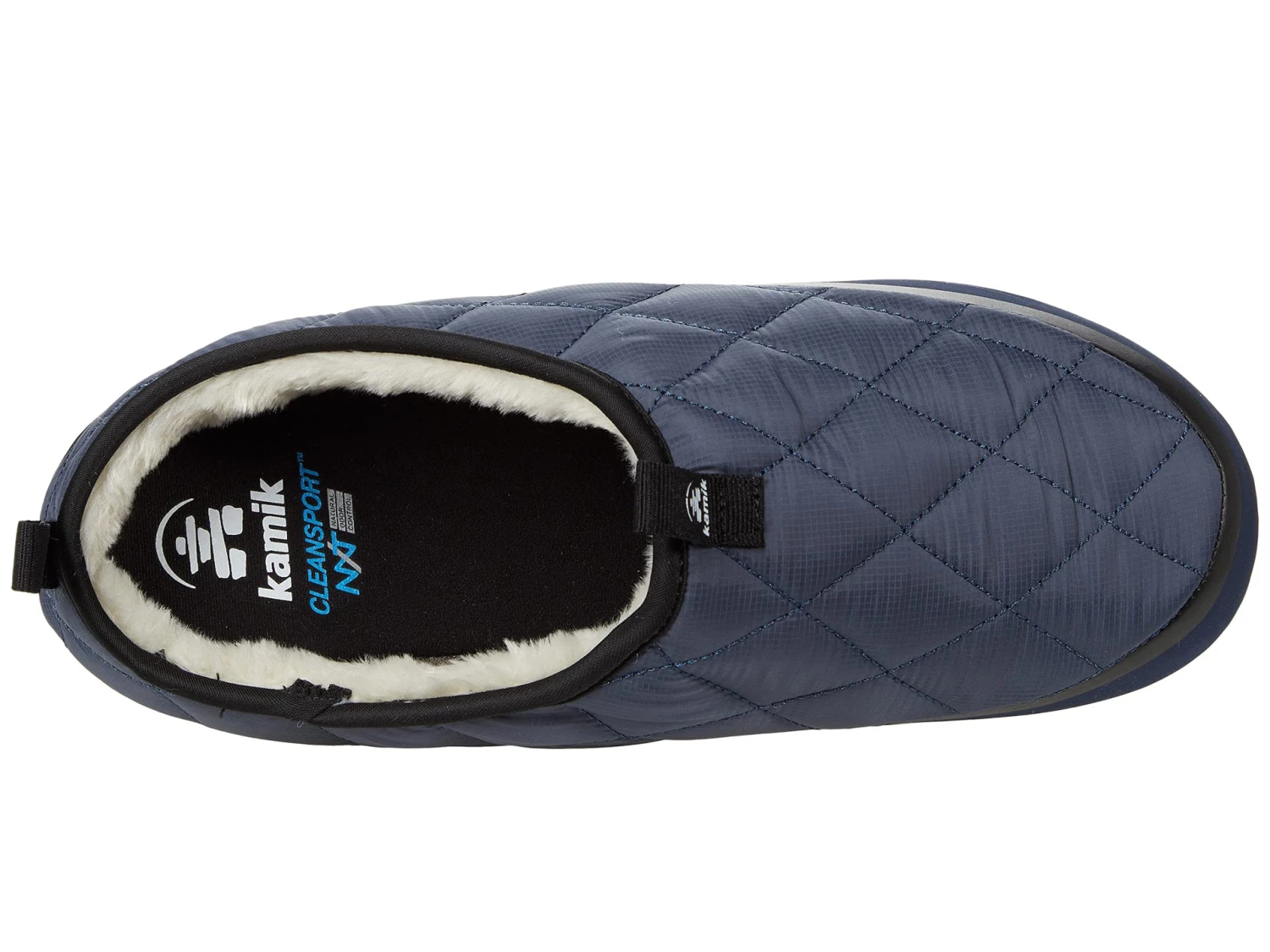 Kamik Puffy 4 Kamik Puffy - Image 2