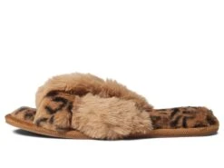 Joules Mabelle 11 Joules Mabelle -Sperry Sales Store 71X mSjJUxL