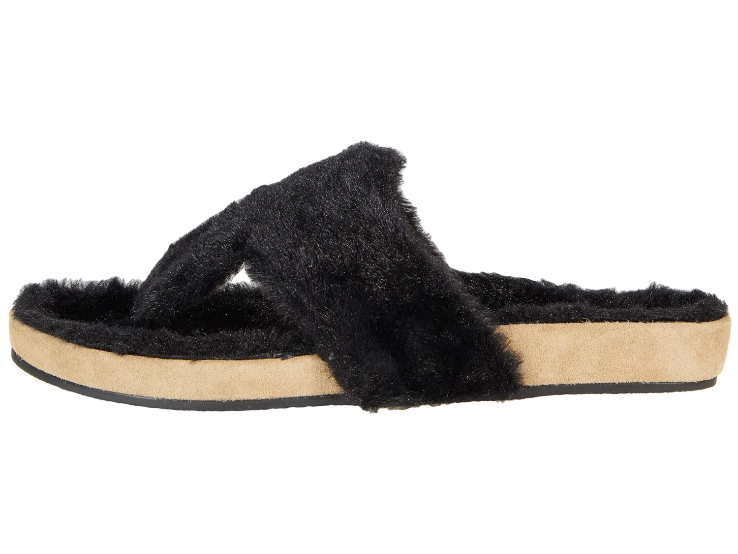 Jack Rogers Jacks Comfort Cozy 6 Jack Rogers Jacks Comfort Cozy - Image 4