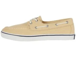 U.S. POLO ASSN. U-Starboar -Sperry Sales Store 71X7s8QcVrL