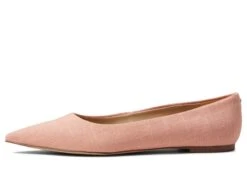 Sam Edelman Wanda 11 Sam Edelman Wanda -Sperry Sales Store 71XAFDnsonL