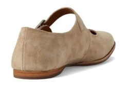 Kork-Ease Prato 11 Kork-Ease Prato -Sperry Sales Store 71XBm7kJ56L