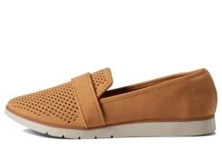 Rockport Stacie Perf Loafer 11 Rockport Stacie Perf Loafer -Sperry Sales Store 71XBxSDxbiL