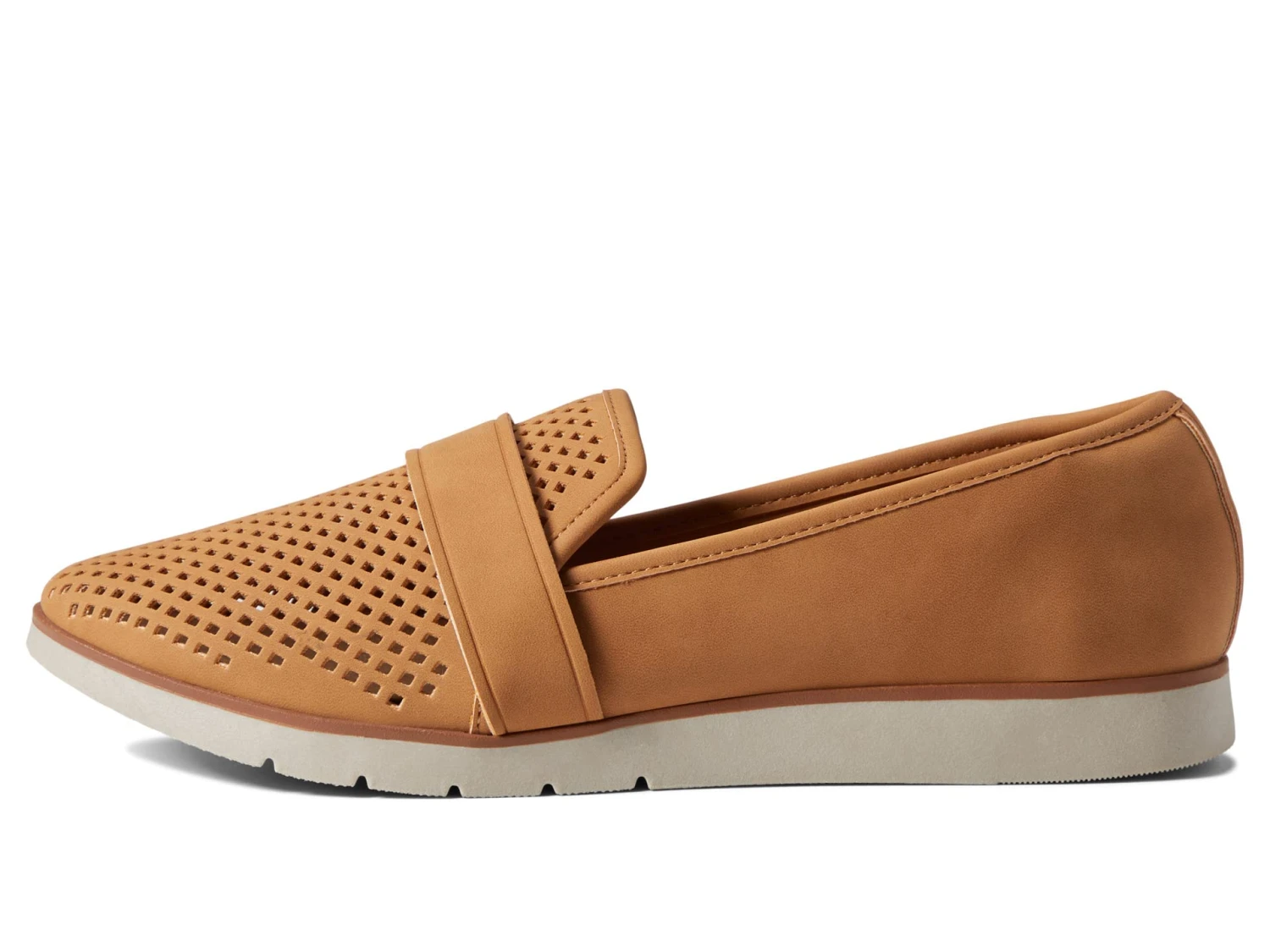 Rockport Stacie Perf Loafer 6 Rockport Stacie Perf Loafer - Image 4