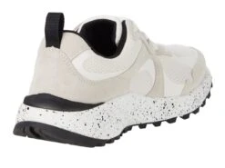 Ryka Kara -Sperry Sales Store 71XOy8672L