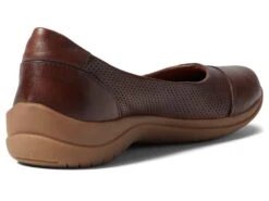 David Tate Perfy -Sperry Sales Store 71XRTXqVt0L
