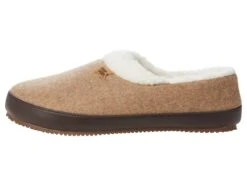 Freewaters Chloe 2.0 11 Freewaters Chloe 2.0 -Sperry Sales Store 71XXILFhVYL