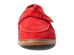 Cole Haan Cloudfeel All Day Bow Loafer -Sperry Sales Store 71XflvQqtyL